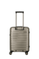 Preview: Hartschalenkoffer Air Base Trolley L Chamagner Preview: Hartschalenkoffer Air Base Trolley L Chamagner